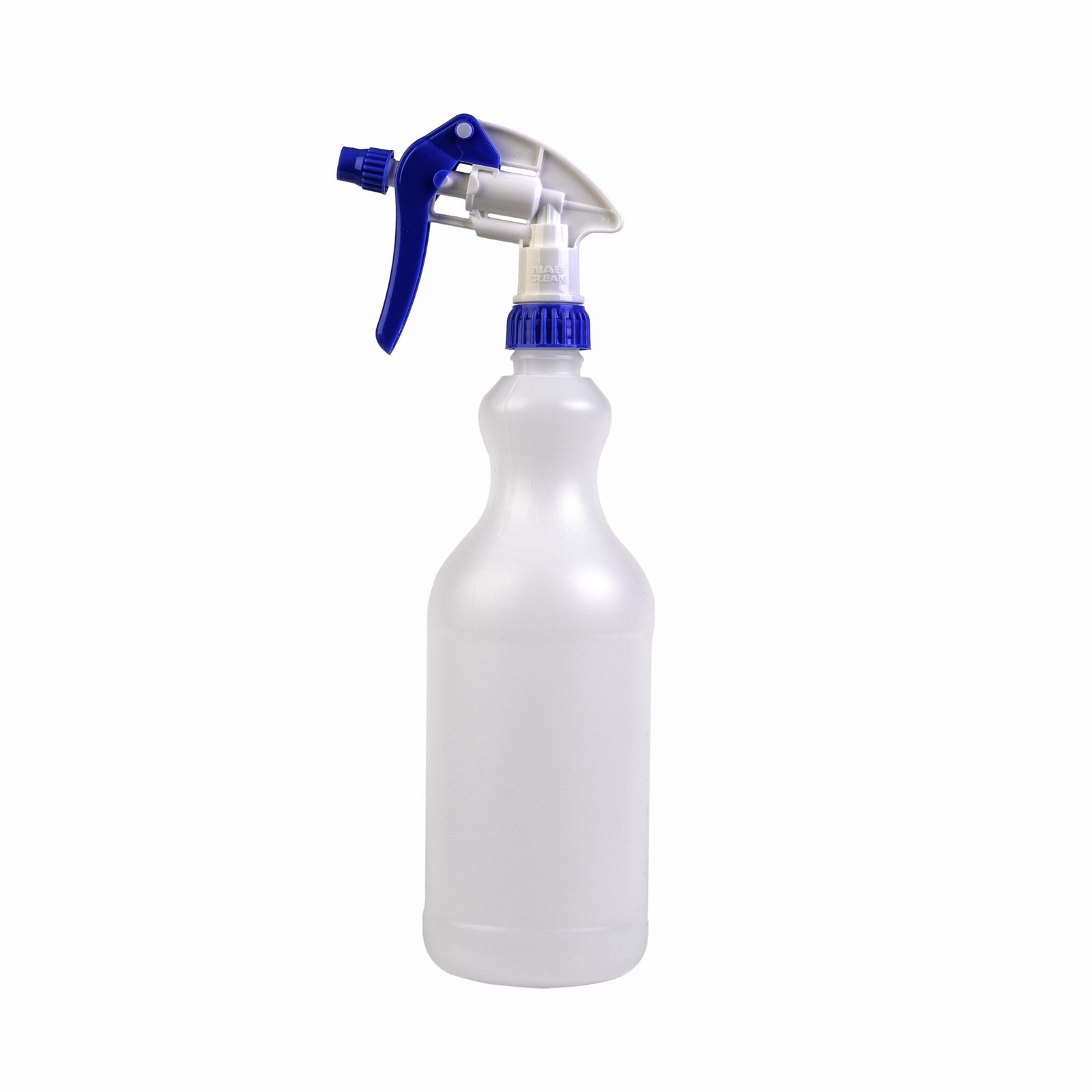 1L spray bottle