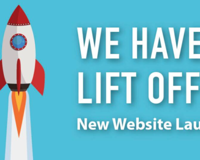 Newline Chemical Fiji Launches New Website