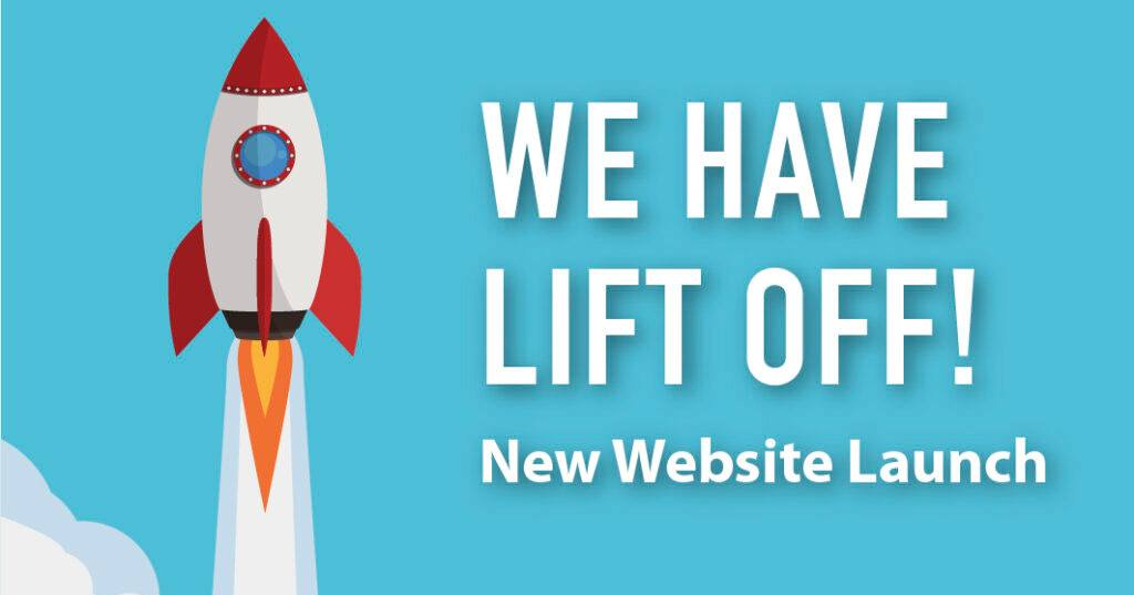 Newline Chemical Fiji Launches New Website