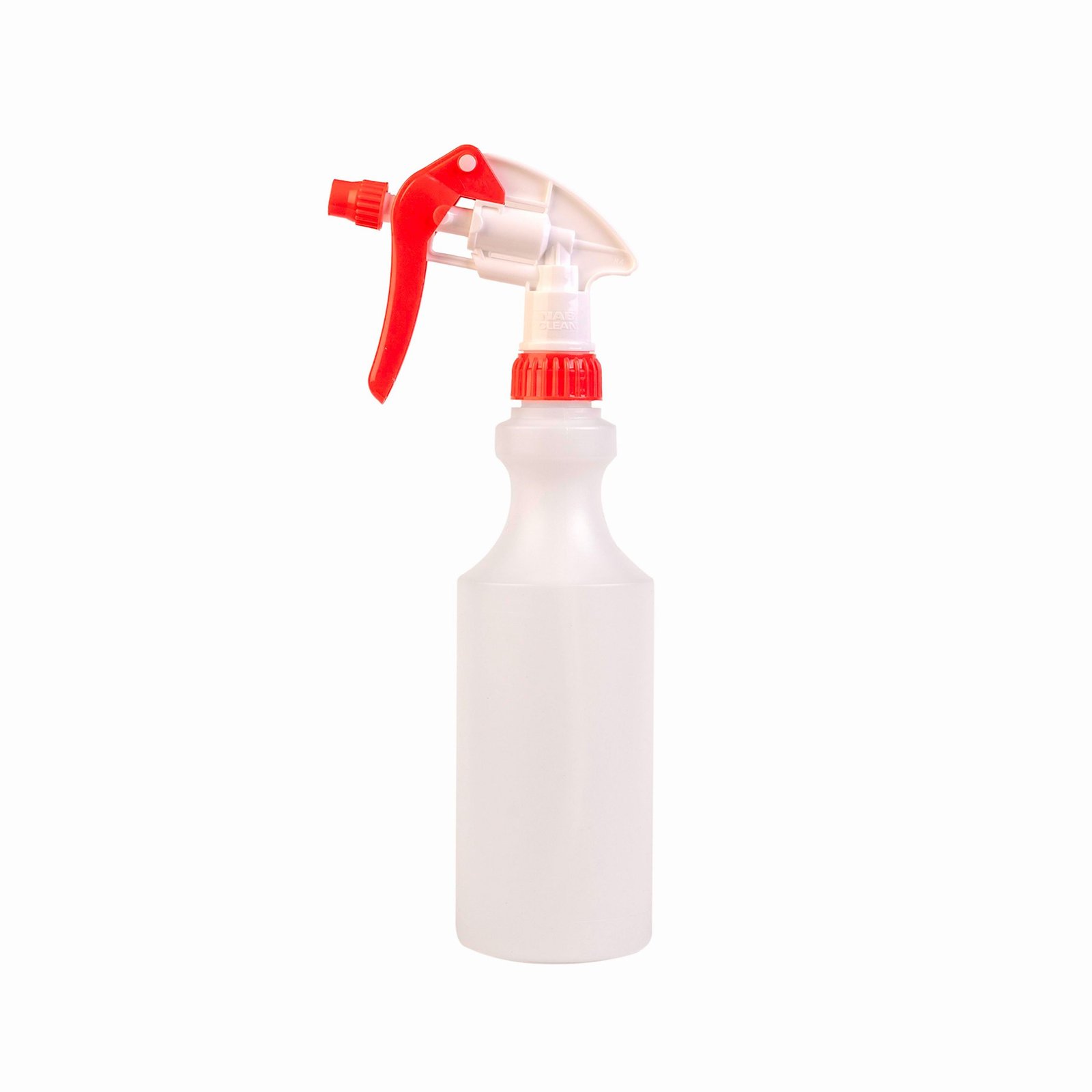 500ml Spray Bottle