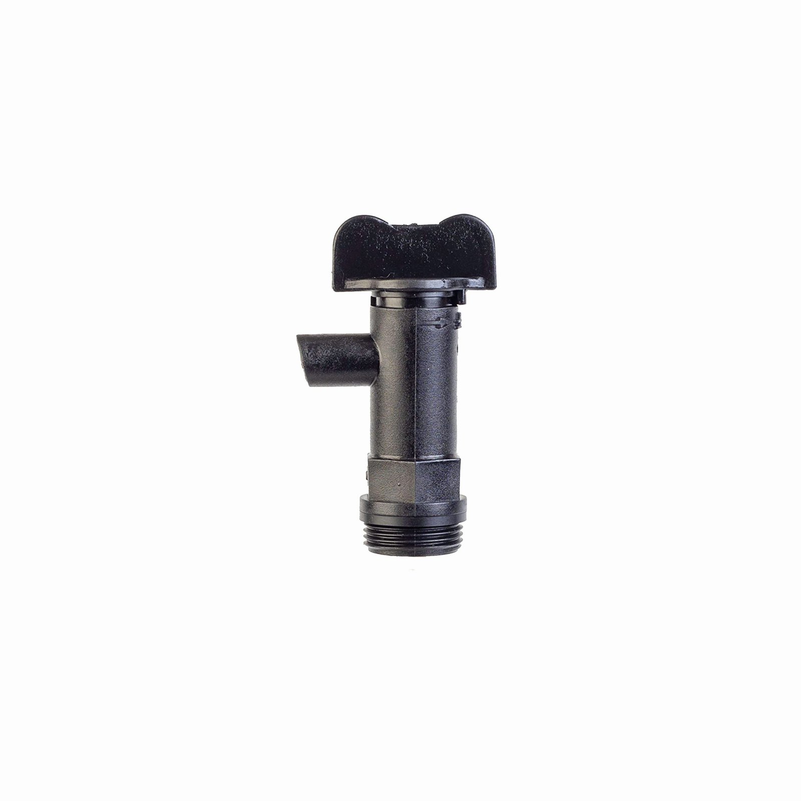 Black Tap – 20mm