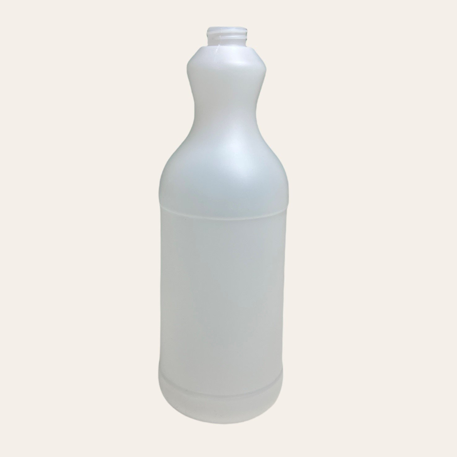 Bottle – 1L