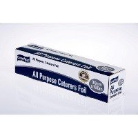 Catering Foil