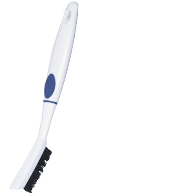 Grout Brush – Soft Grip