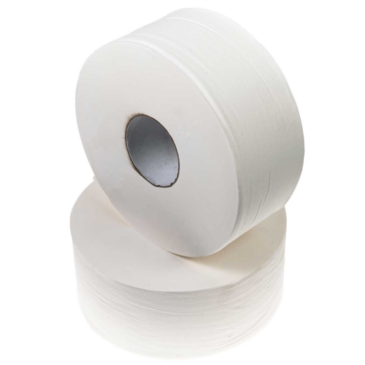 Jumbo Toilet Paper- Duro 300V