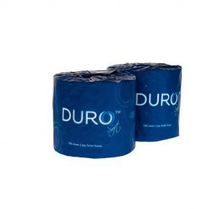 Toilet Rolls – Duro 700V