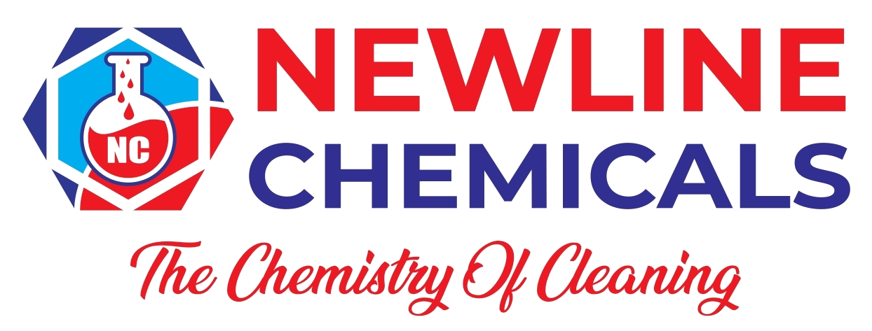 Newline Chemicals Fiji