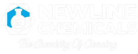 Newline Chemicals Fiji
